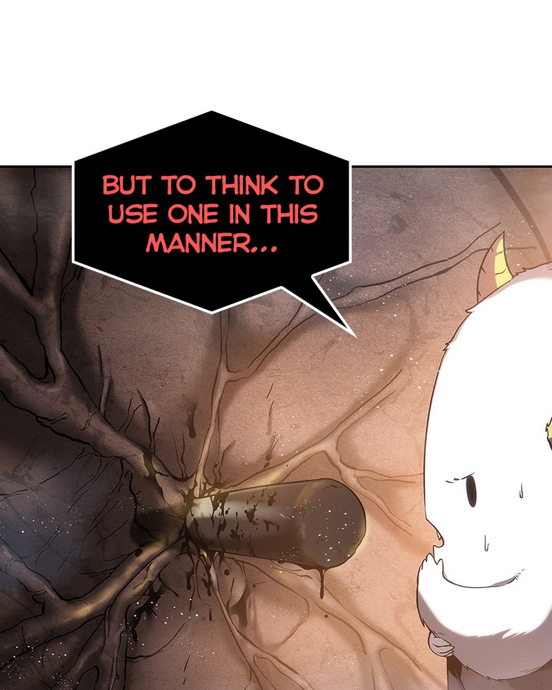Chapter 15 — Chapter 15 — Page 61