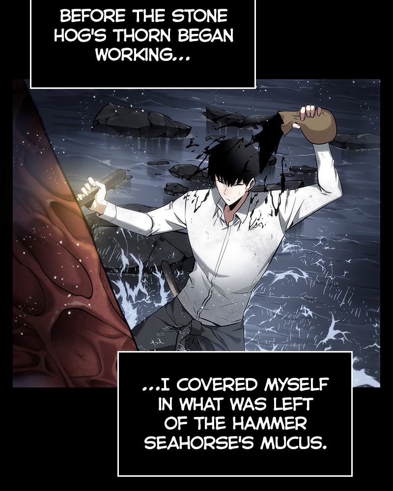 Chapter 15 — Chapter 15 — Page 66