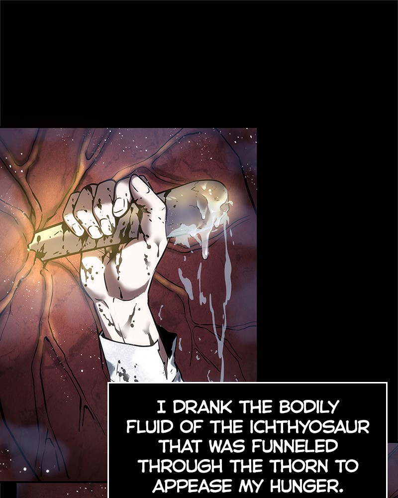 Chapter 15 — Chapter 15 — Page 68