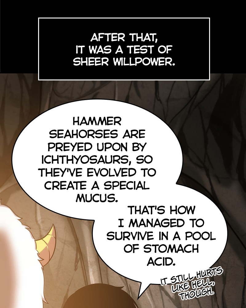 Chapter 15 — Chapter 15 — Page 71