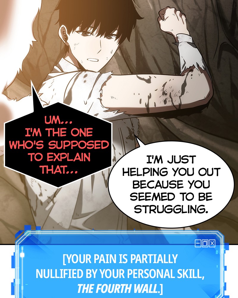 Chapter 15 — Chapter 15 — Page 72