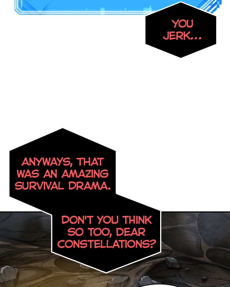 Chapter 15 — Chapter 15 — Page 73