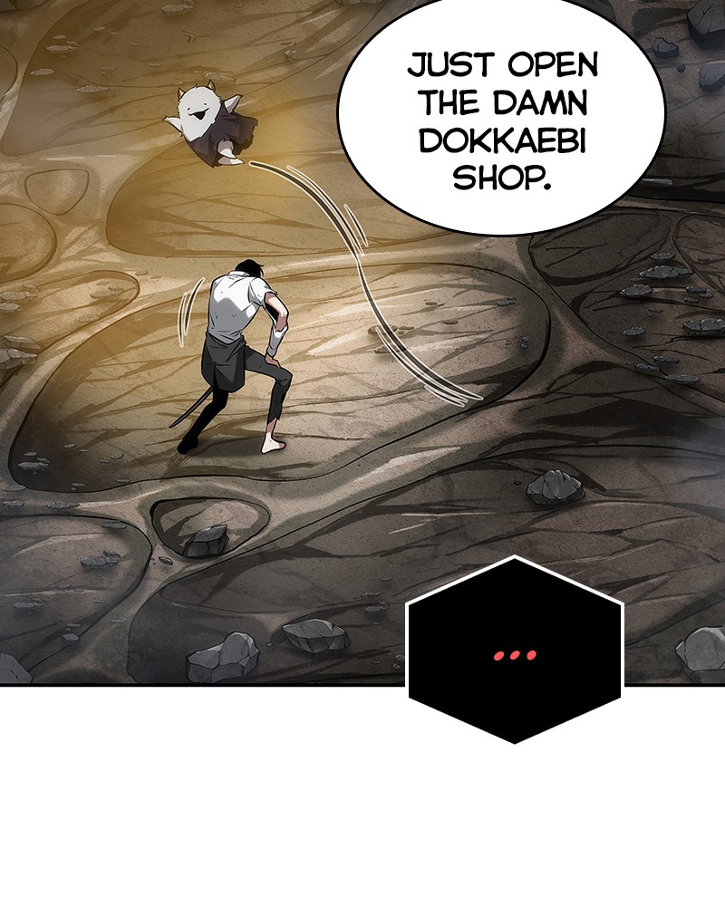 Chapter 15 — Chapter 15 — Page 74