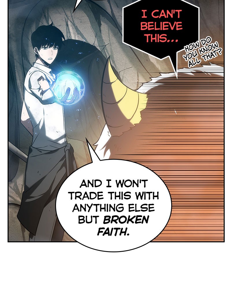Chapter 15 — Chapter 15 — Page 81