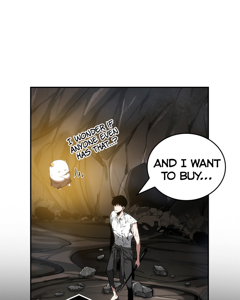 Chapter 15 — Chapter 15 — Page 83