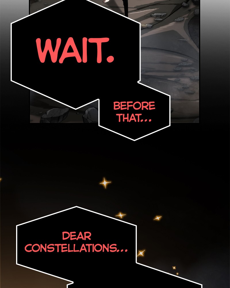 Chapter 15 — Chapter 15 — Page 84