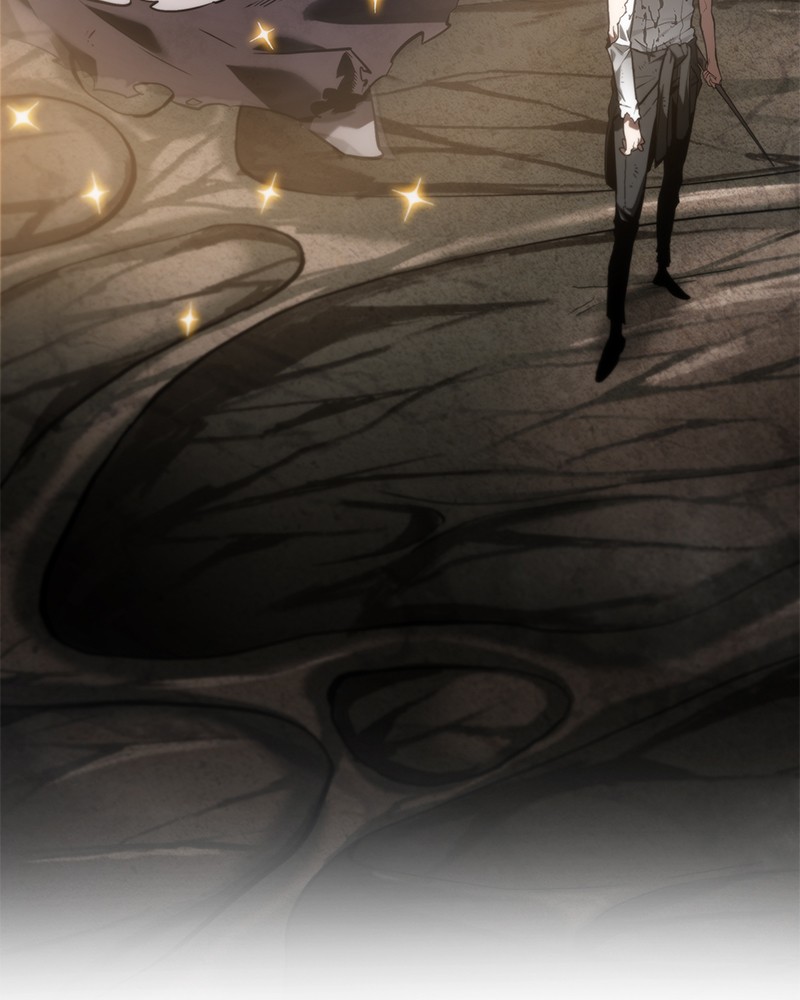 Chapter 15 — Chapter 15 — Page 86