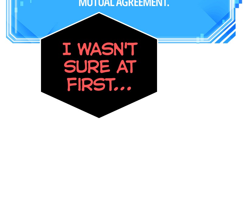 Chapter 15 — Chapter 15 — Page 89