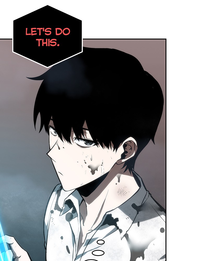 Chapter 15 — Chapter 15 — Page 92
