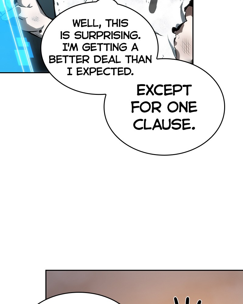 Chapter 15 — Chapter 15 — Page 93