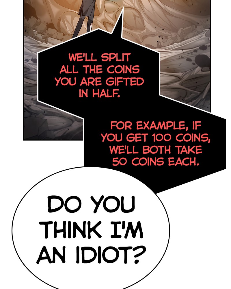 Chapter 15 — Chapter 15 — Page 99