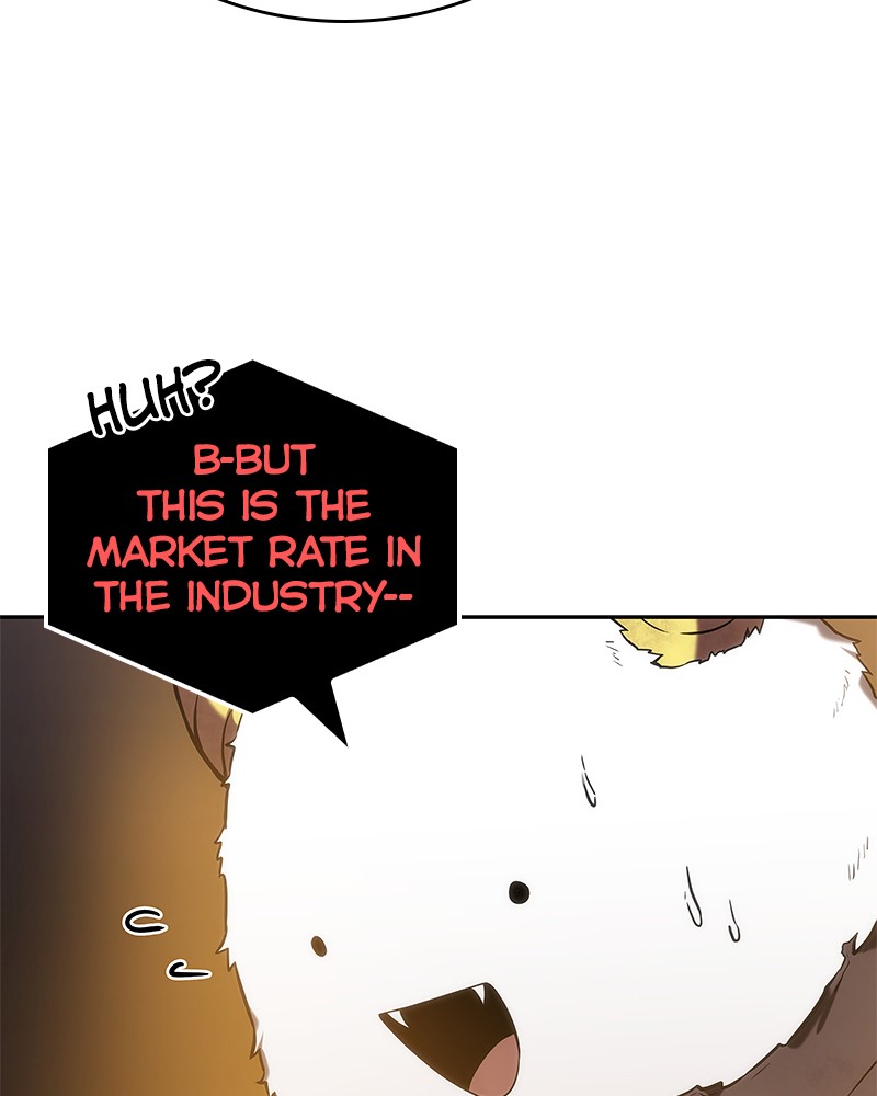 Chapter 15 — Chapter 15 — Page 100