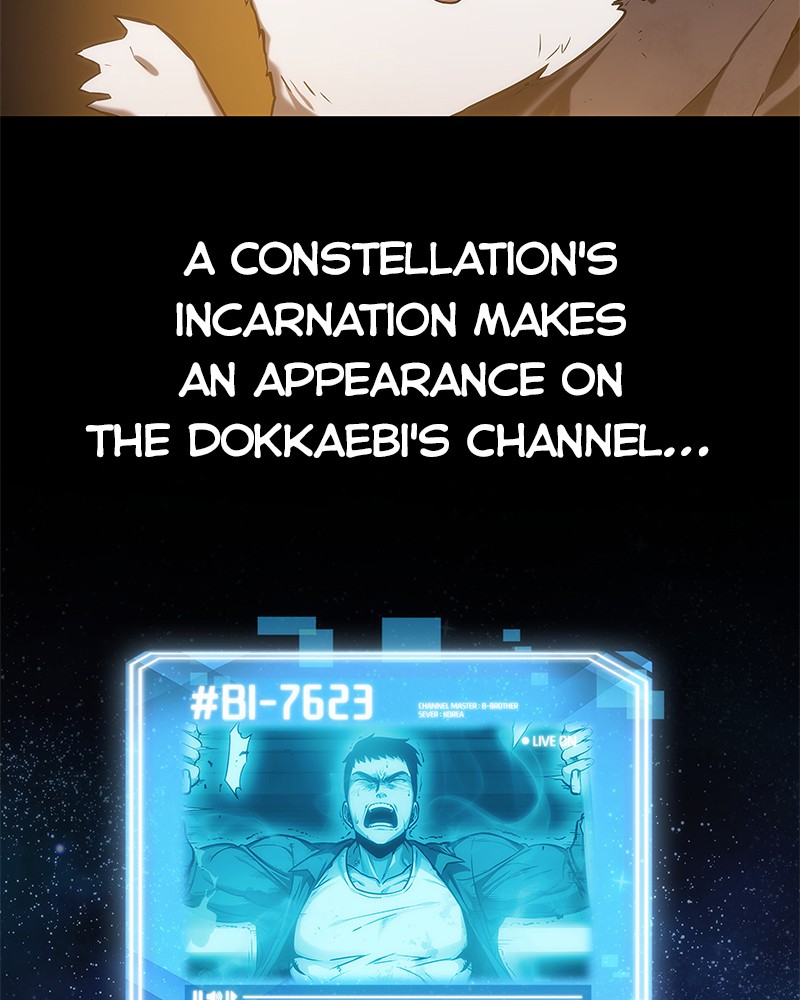 Chapter 15 — Chapter 15 — Page 101
