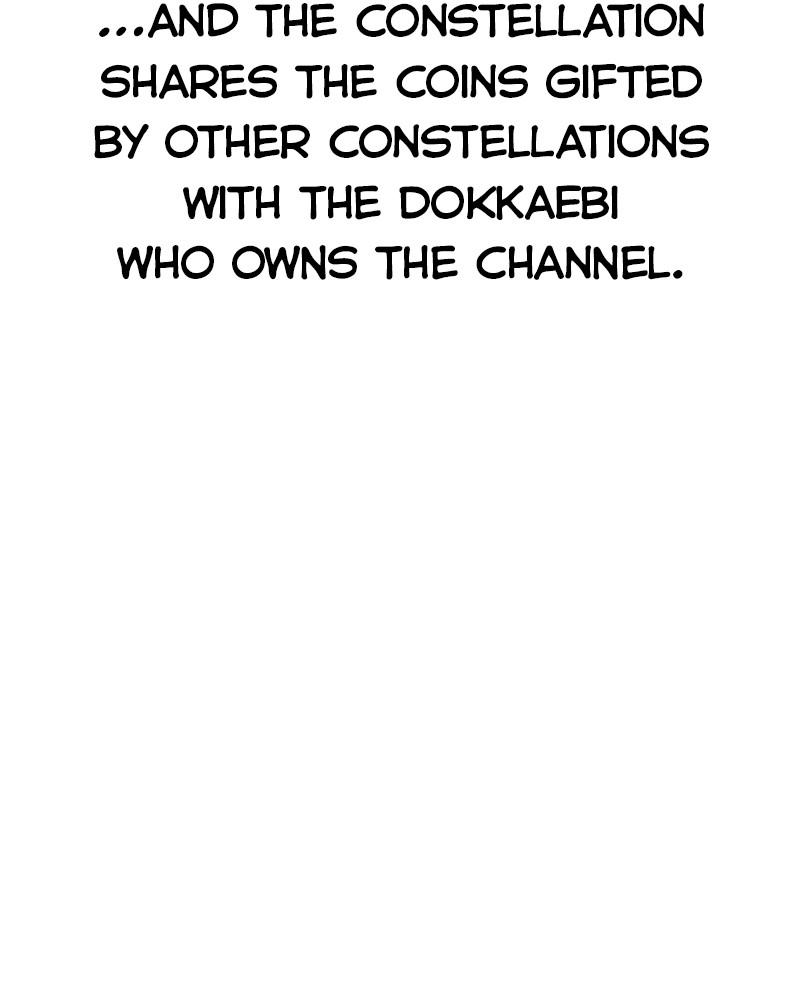 Chapter 15 — Chapter 15 — Page 103