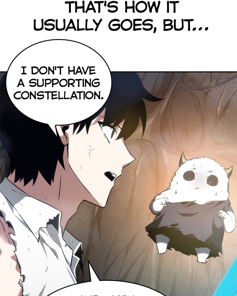 Chapter 15 — Chapter 15 — Page 104