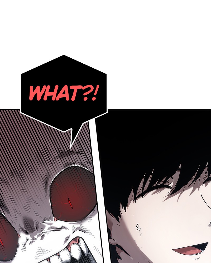 Chapter 15 — Chapter 15 — Page 110