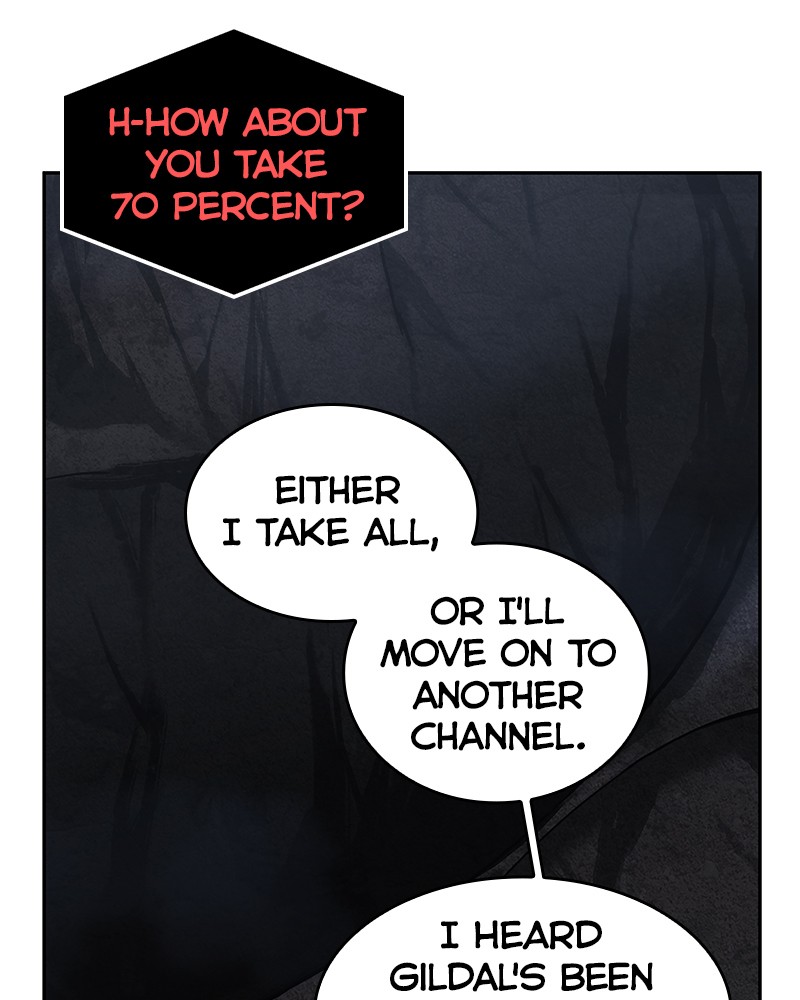 Chapter 15 — Chapter 15 — Page 112
