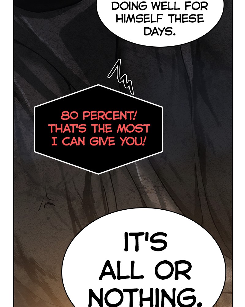 Chapter 15 — Chapter 15 — Page 113