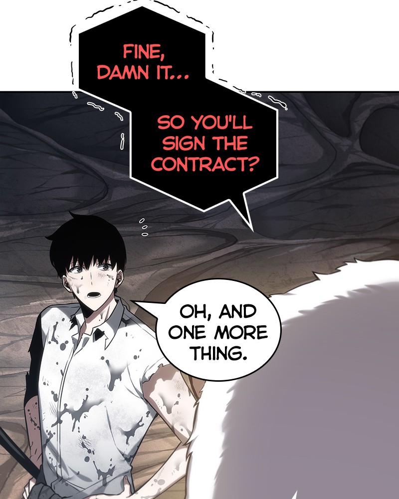 Chapter 15 — Chapter 15 — Page 119