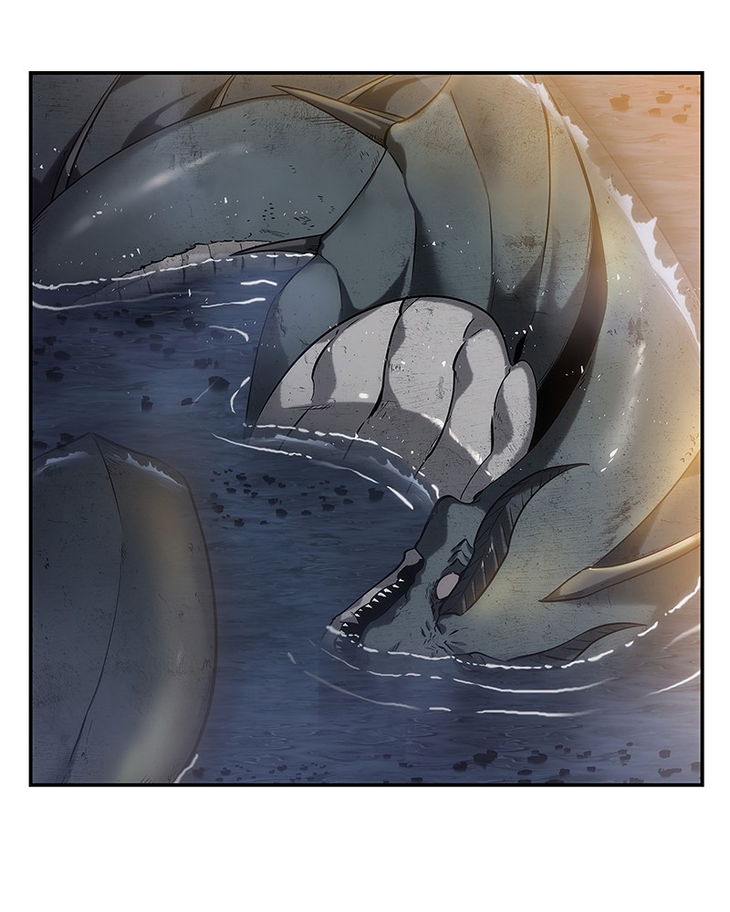 Chapter 15 — Chapter 15 — Page 124