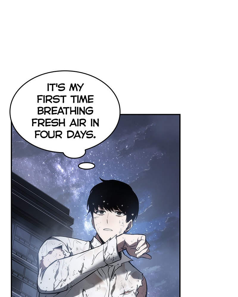 Chapter 15 — Chapter 15 — Page 129