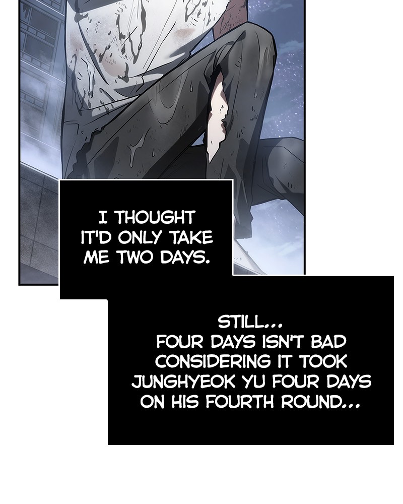Chapter 15 — Chapter 15 — Page 130