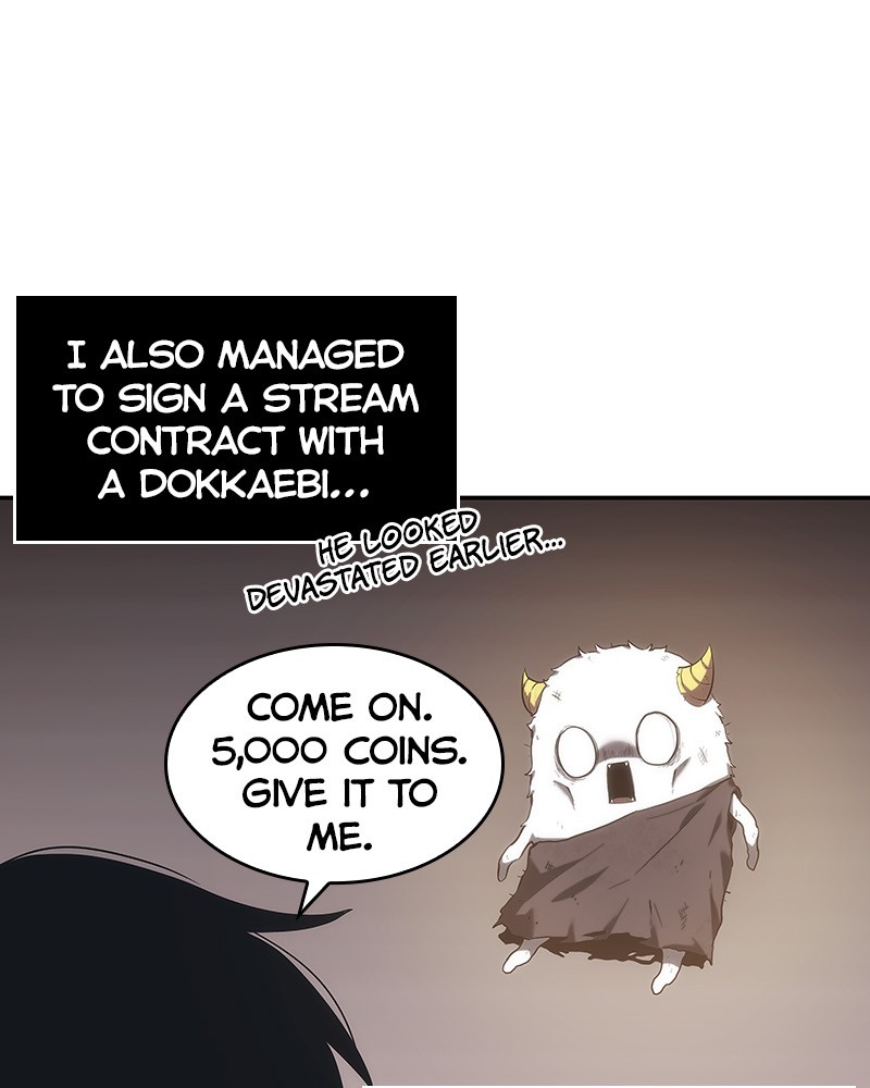 Chapter 15 — Chapter 15 — Page 131