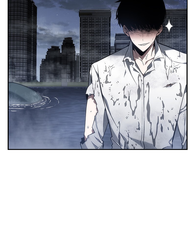 Chapter 15 — Chapter 15 — Page 141