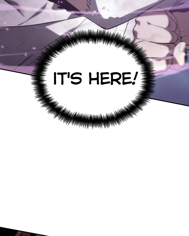 Chapter 15 — Chapter 15 — Page 149