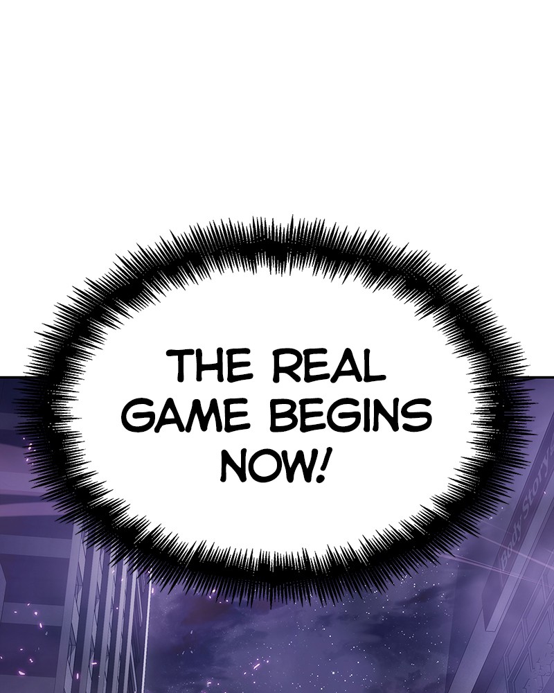 Chapter 15 — Chapter 15 — Page 152