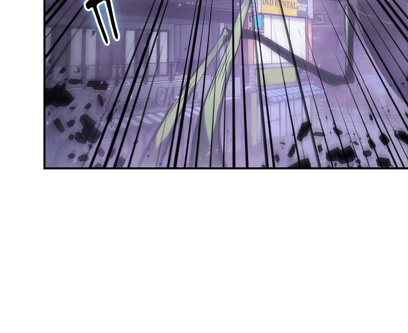Chapter 16 — Chapter 16 — Page 5