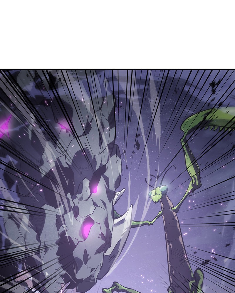Chapter 16 — Chapter 16 — Page 6