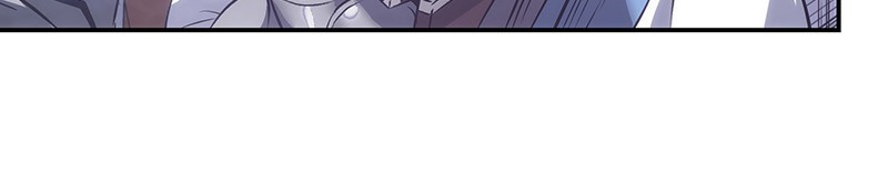 Chapter 16 — Chapter 16 — Page 10