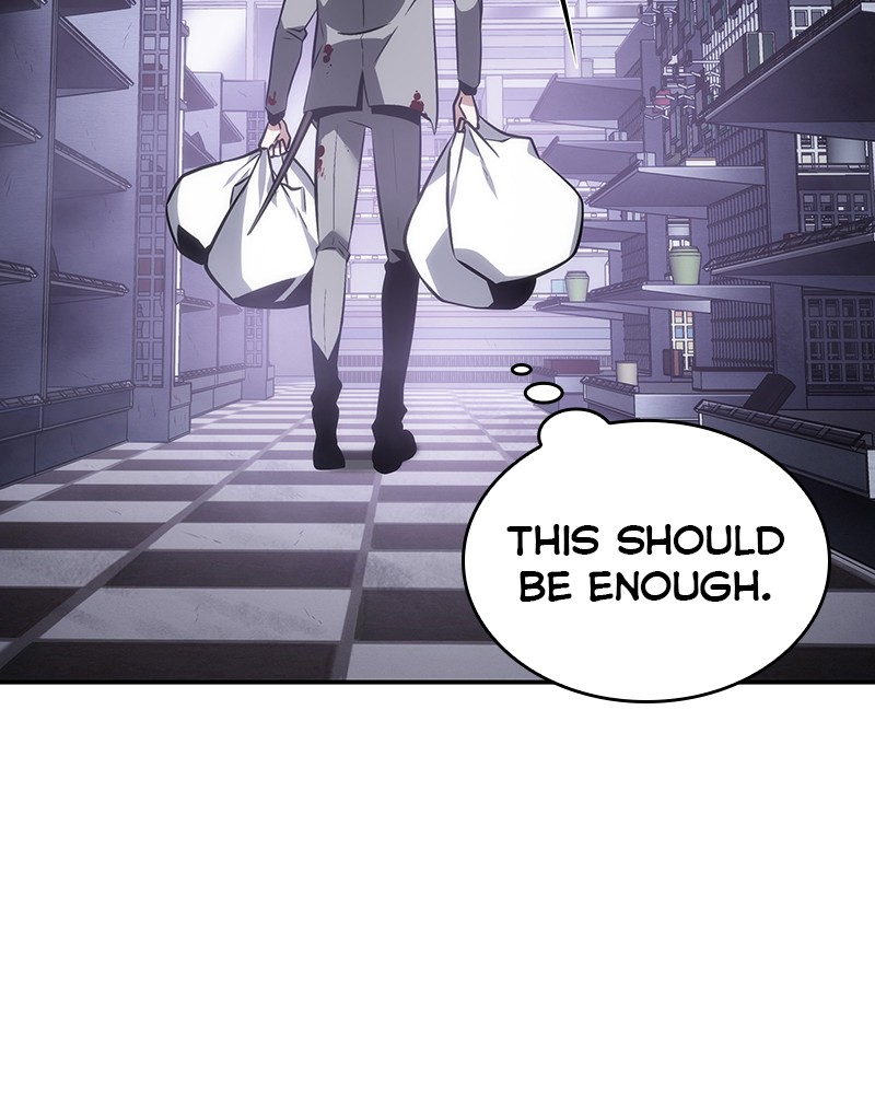 Chapter 16 — Chapter 16 — Page 13