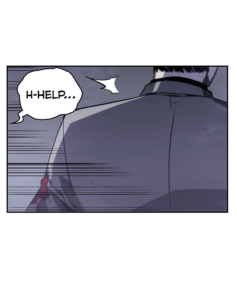 Chapter 16 — Chapter 16 — Page 16