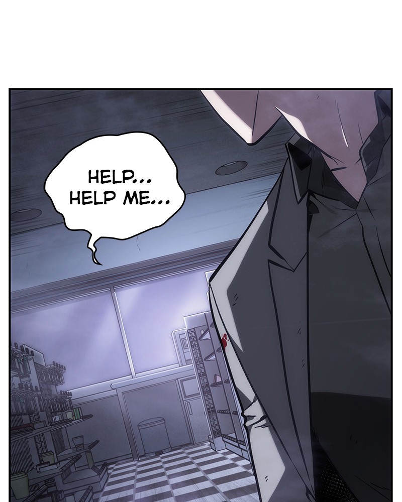 Chapter 16 — Chapter 16 — Page 17