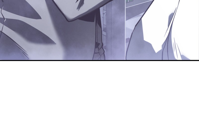 Chapter 16 — Chapter 16 — Page 20