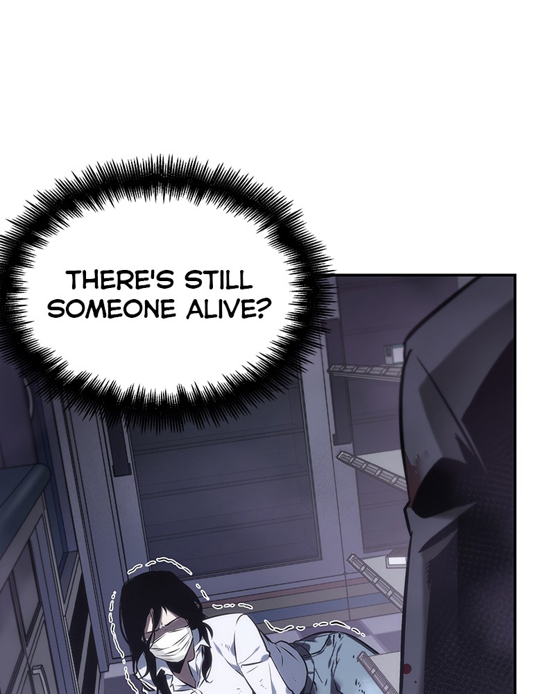 Chapter 16 — Chapter 16 — Page 21