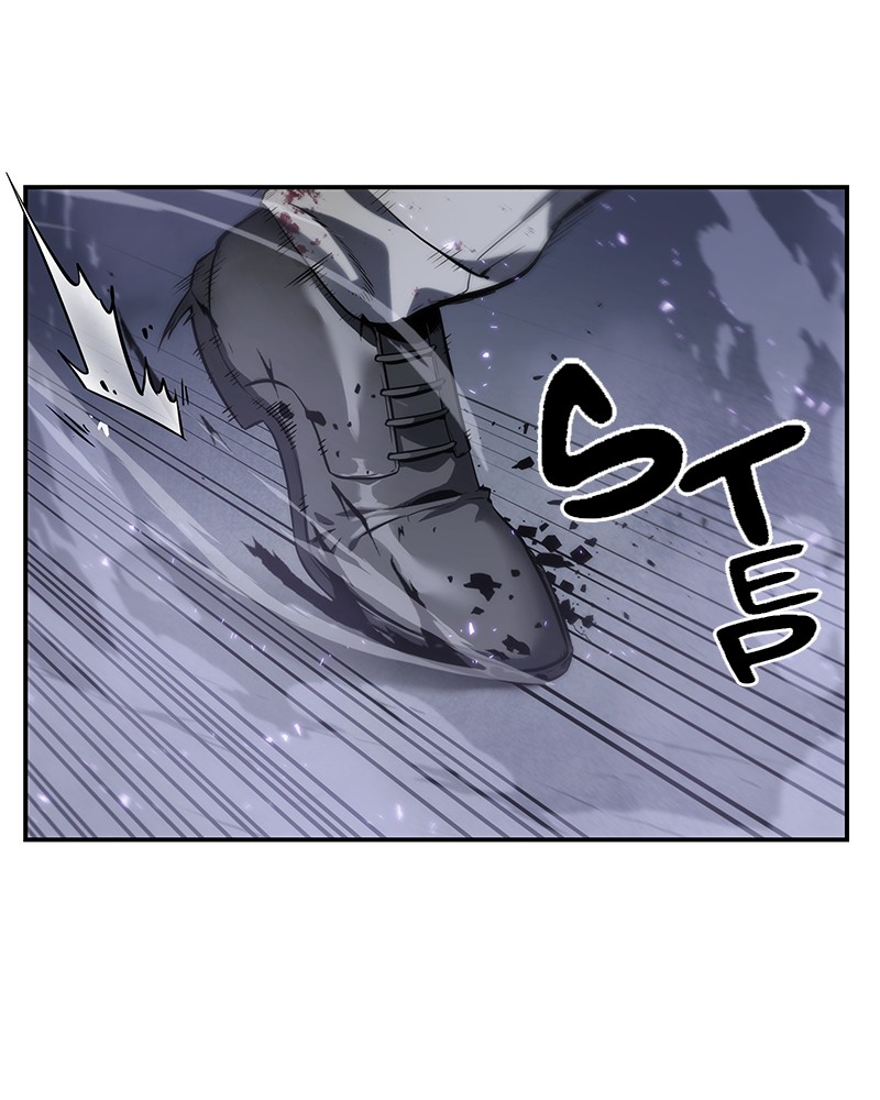 Chapter 16 — Chapter 16 — Page 27