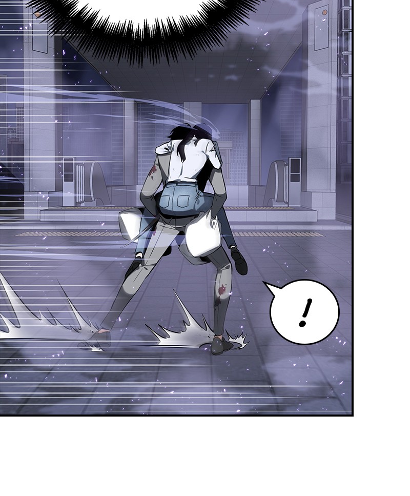 Chapter 16 — Chapter 16 — Page 33