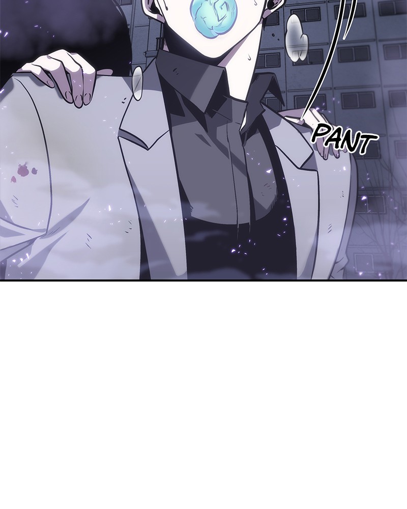 Chapter 16 — Chapter 16 — Page 36