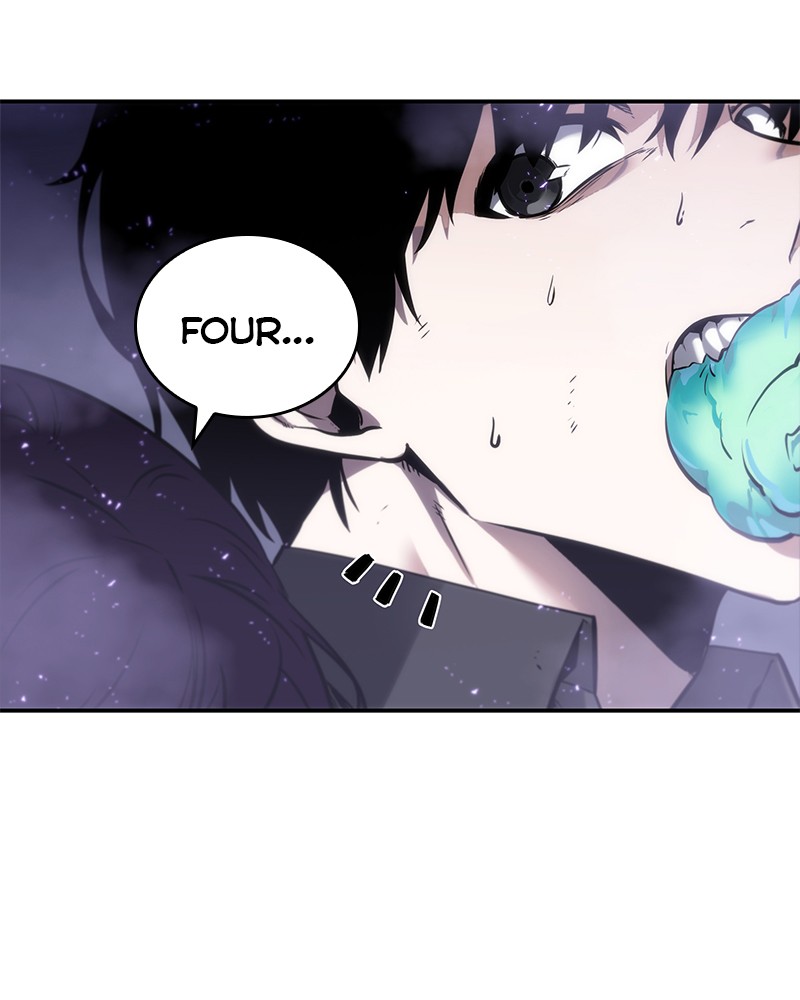 Chapter 16 — Chapter 16 — Page 37