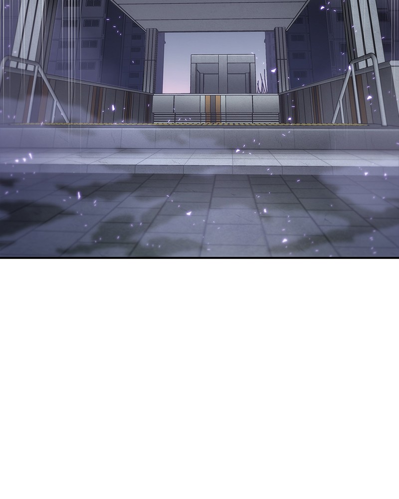 Chapter 16 — Chapter 16 — Page 40