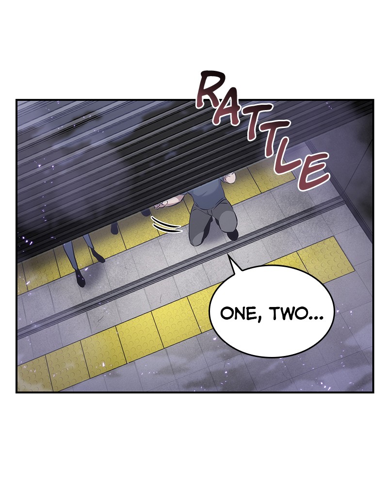 Chapter 16 — Chapter 16 — Page 41