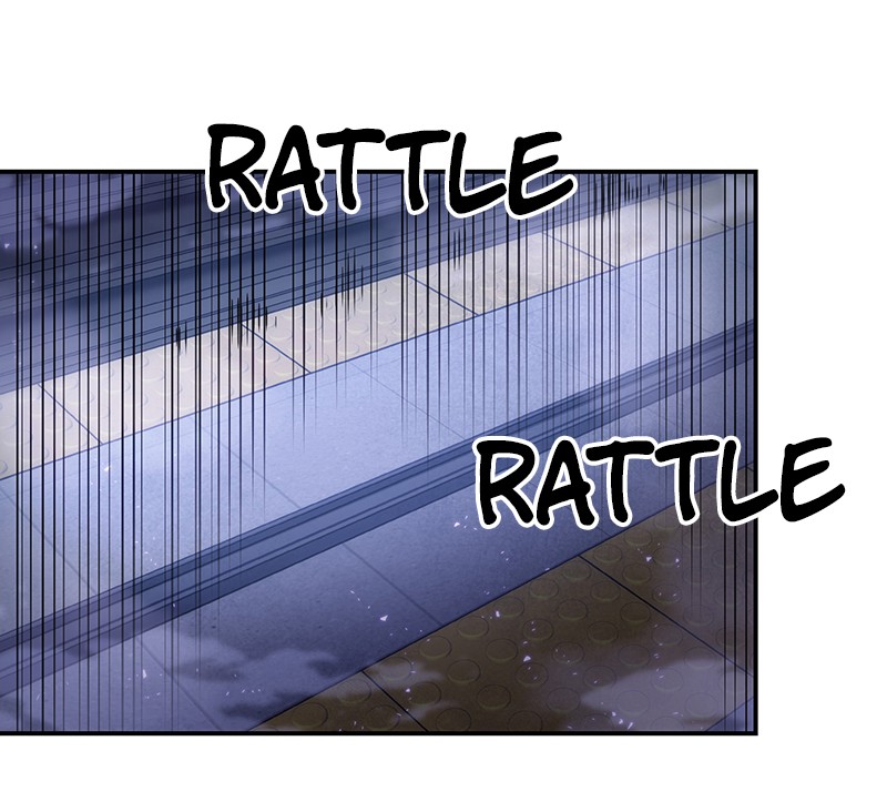 Chapter 16 — Chapter 16 — Page 42