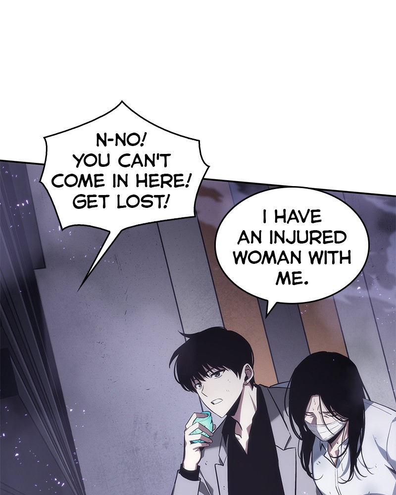 Chapter 16 — Chapter 16 — Page 48