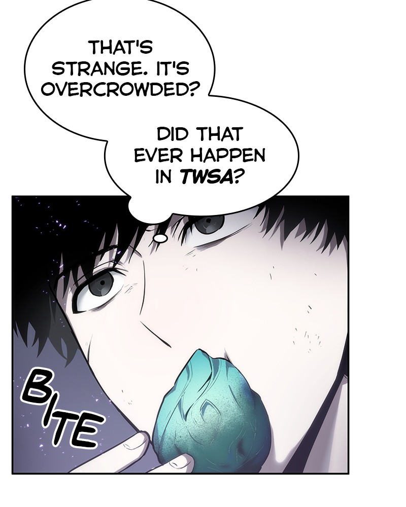 Chapter 16 — Chapter 16 — Page 50