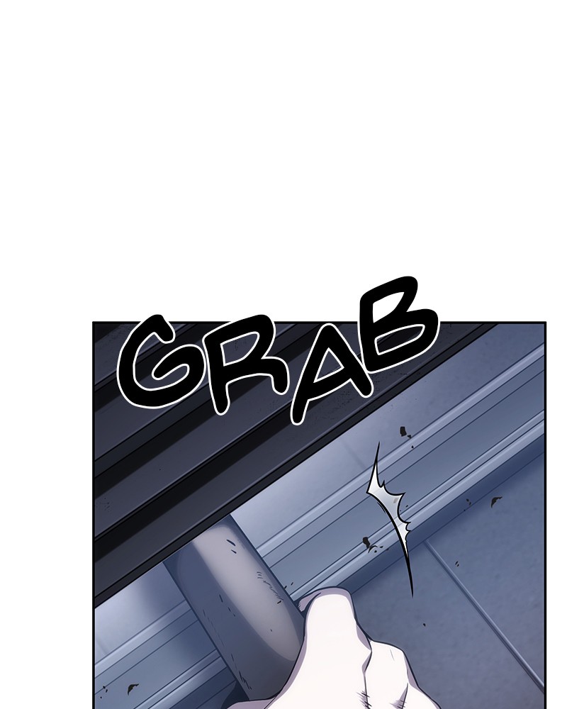 Chapter 16 — Chapter 16 — Page 51