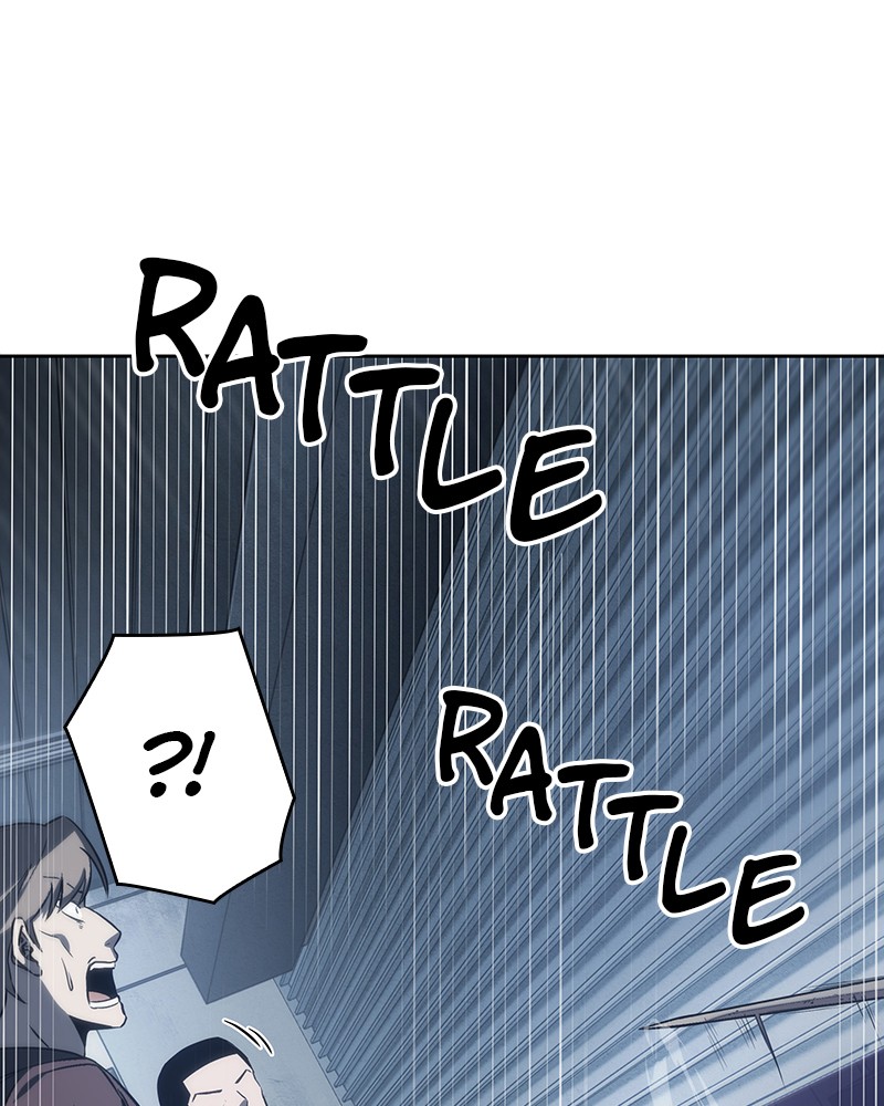 Chapter 16 — Chapter 16 — Page 53