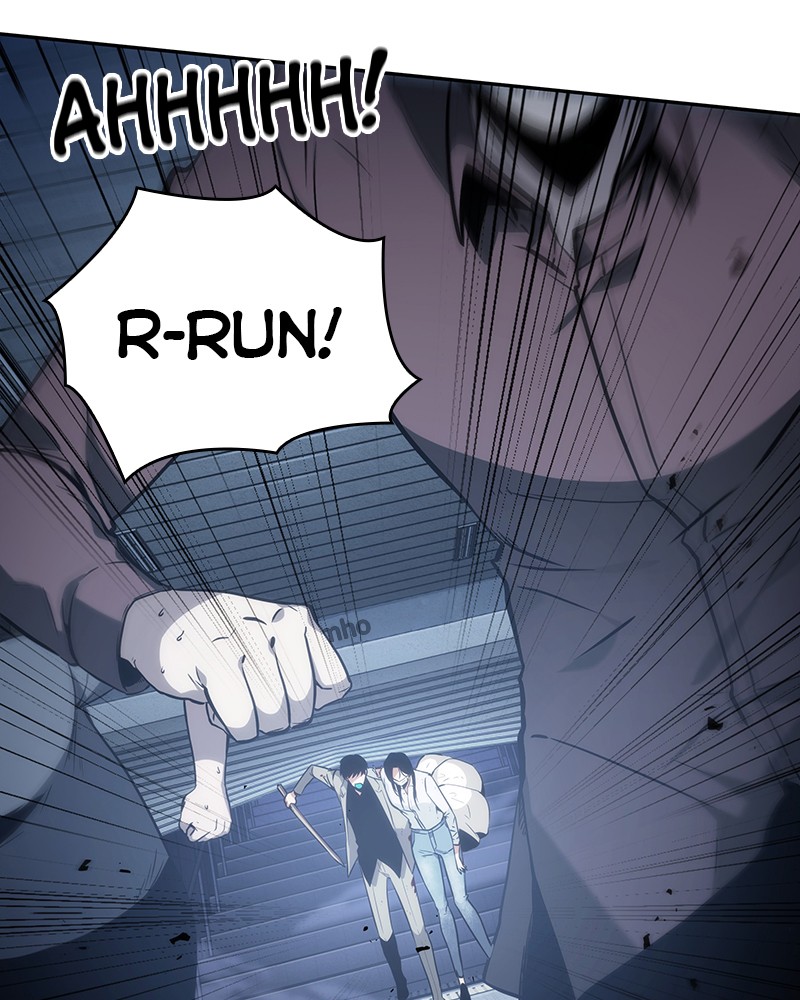 Chapter 16 — Chapter 16 — Page 55
